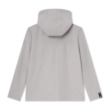 Cargar imagen en el visor de la galería, Duotone Apparel Leisure Hoody Explore unisex 2026
