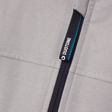 Cargar imagen en el visor de la galería, Duotone Apparel Leisure Hoody Explore unisex 2026
