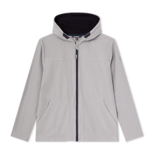 Cargar imagen en el visor de la galería, Duotone Apparel Leisure Hoody Explore unisex 2026

