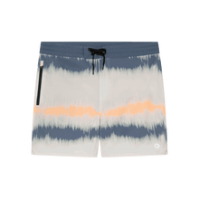 Load image into Gallery viewer, Duotone Apparel Boardshorts Originals 17inch men 2026