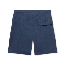 Load image into Gallery viewer, Duotone Apparel Shorts True men 2026