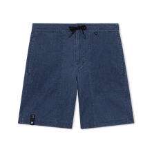 Load image into Gallery viewer, Duotone Apparel Shorts True men 2026