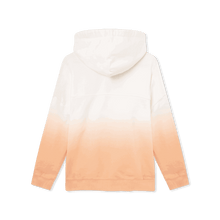 Load image into Gallery viewer, Duotone Apparel Hoody True men 2026