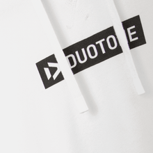 Load image into Gallery viewer, Duotone Apparel Hoody True men 2026