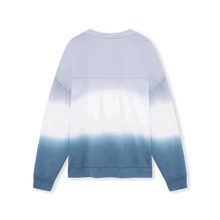 Load image into Gallery viewer, Duotone Apparel Sweater True men 2026
