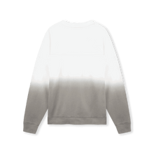 Load image into Gallery viewer, Duotone Apparel Sweater True men 2026