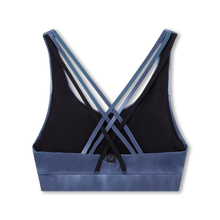 Charger l'image dans la galerie, Duotone Apparel Bikini Top Active women 2026