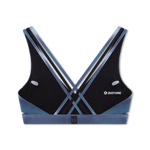 Lade das Bild in den Galerie-Viewer, Duotone Apparel Bikini Top Beach women 2026