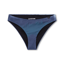 Load image into Gallery viewer, Duotone Apparel Bikini Bottom Active women 2026
