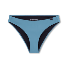 Load image into Gallery viewer, Duotone Apparel Bikini Bottom Active women 2026