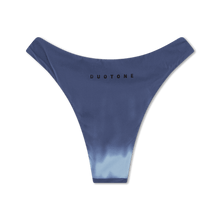 Cargar imagen en el visor de la galería, Duotone Apparel Bikini Bottom Beach women 2026