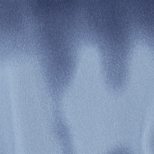 Cargar imagen en el visor de la galería, Duotone Apparel Bikini Bottom Beach women 2026