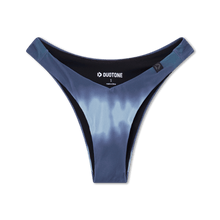 Cargar imagen en el visor de la galería, Duotone Apparel Bikini Bottom Beach women 2026