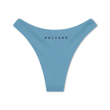 Cargar imagen en el visor de la galería, Duotone Apparel Bikini Bottom Beach women 2026