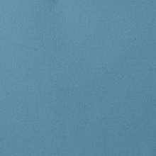 Cargar imagen en el visor de la galería, Duotone Apparel Bikini Bottom Beach women 2026
