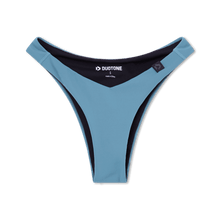 Cargar imagen en el visor de la galería, Duotone Apparel Bikini Bottom Beach women 2026