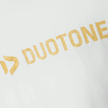 Load image into Gallery viewer, Duotone Apparel T-Shirt Originals women 2027