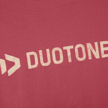 Load image into Gallery viewer, Duotone Apparel T-Shirt Originals women 2027