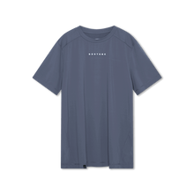 Carica l'immagine nel visualizzatore di Gallery, Duotone Apparel Wetshirt women 2026