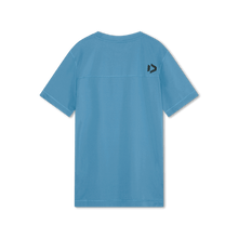 Carica l'immagine nel visualizzatore di Gallery, Duotone Apparel Wetshirt women 2026