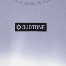 Load image into Gallery viewer, Duotone Apparel Sweater True women 2026