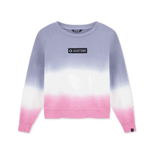 Load image into Gallery viewer, Duotone Apparel Sweater True women 2026
