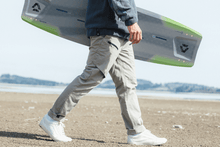 Load image into Gallery viewer, action_shot
