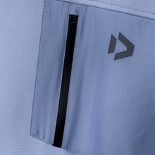 Carica l'immagine nel visualizzatore di Gallery, Duotone Apparel Sweater DT Explore unisex 2028