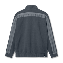 Load image into Gallery viewer, Duotone Apparel Fleece DT Explore unisex 2028