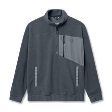 Load image into Gallery viewer, Duotone Apparel Fleece DT Explore unisex 2028