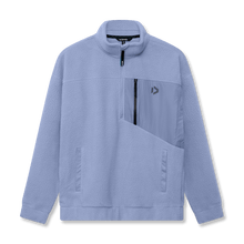 Load image into Gallery viewer, Duotone Apparel Fleece DT Explore unisex 2028