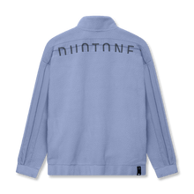 Load image into Gallery viewer, Duotone Apparel Fleece DT Explore unisex 2028