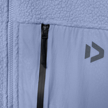 Load image into Gallery viewer, Duotone Apparel Fleece DT Explore unisex 2028