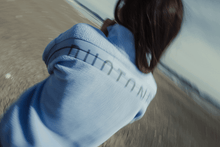Load image into Gallery viewer, action_shot