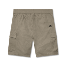Load image into Gallery viewer, Duotone Apparel Unisex Shorts Explore 2027