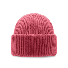 Load image into Gallery viewer, Duotone Apparel Duotone Beanie 2027