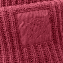 Load image into Gallery viewer, Duotone Apparel Duotone Beanie 2027