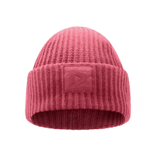Load image into Gallery viewer, Duotone Apparel Duotone Beanie 2027