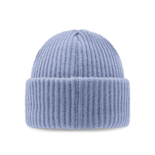 Load image into Gallery viewer, Duotone Apparel Duotone Beanie 2027