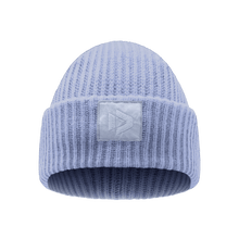 Load image into Gallery viewer, Duotone Apparel Duotone Beanie 2027
