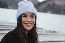 Load image into Gallery viewer, action_shot