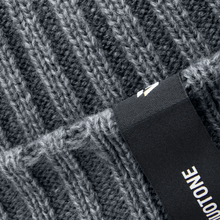 Charger l'image dans la galerie, Duotone Apparel Duotone Beanie Seaman 2027
