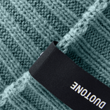 Charger l'image dans la galerie, Duotone Apparel Duotone Beanie Seaman 2027