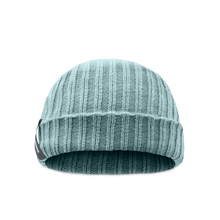 Charger l'image dans la galerie, Duotone Apparel Duotone Beanie Seaman 2027