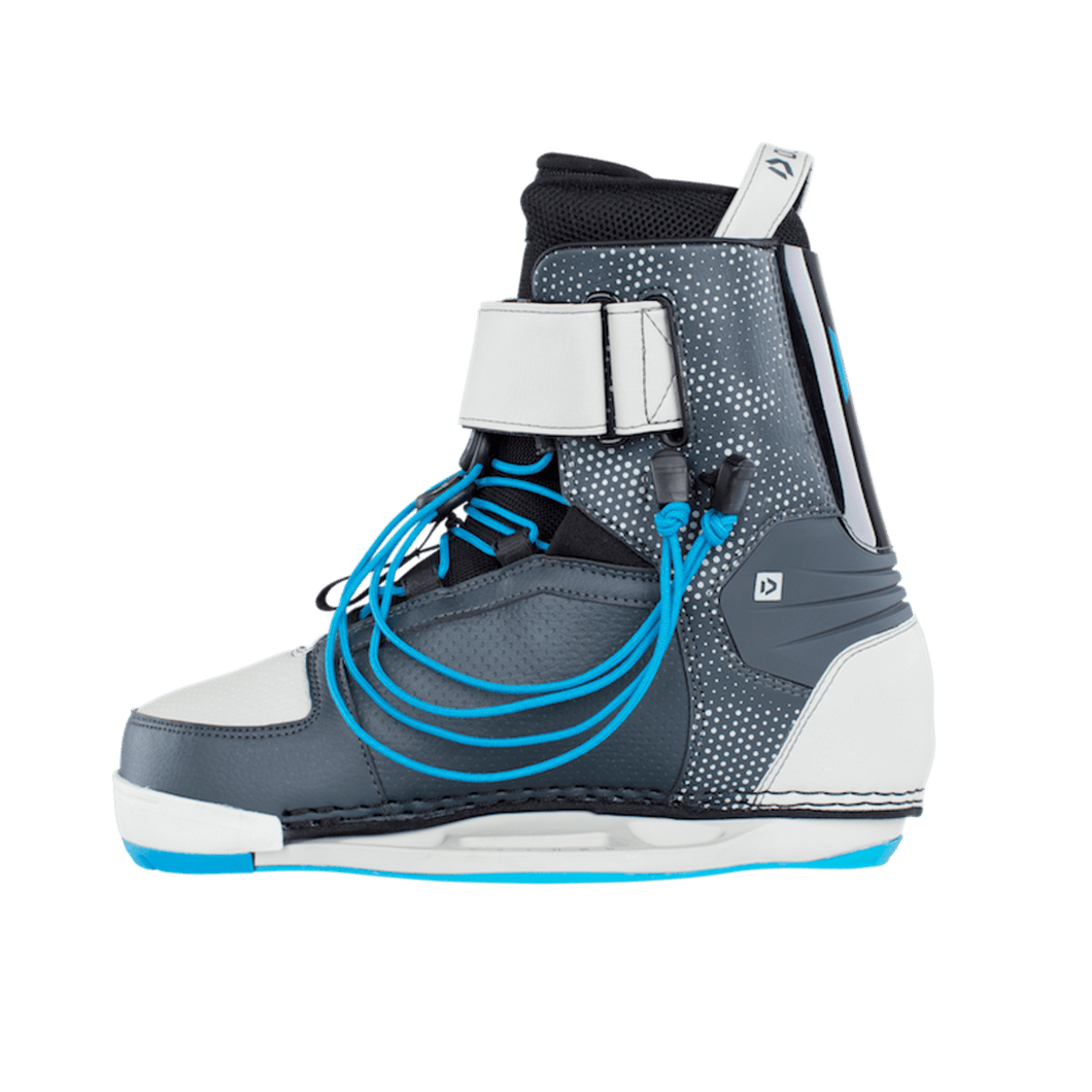 Duotone Duotone Boot 2019