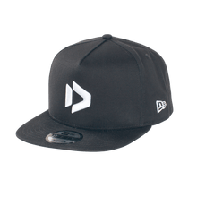 Charger l&#39;image dans la galerie, Duotone Cap New Era Cap 9Fifty Logo 2023
