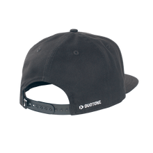 Charger l&#39;image dans la galerie, Duotone Cap New Era Cap 9Fifty Logo 2023
