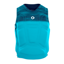 Cargar imagen en el visor de la galería, Duotone Kite Vest Seat 2019
