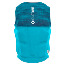 Cargar imagen en el visor de la galería, Duotone Kite Vest Seat 2019
