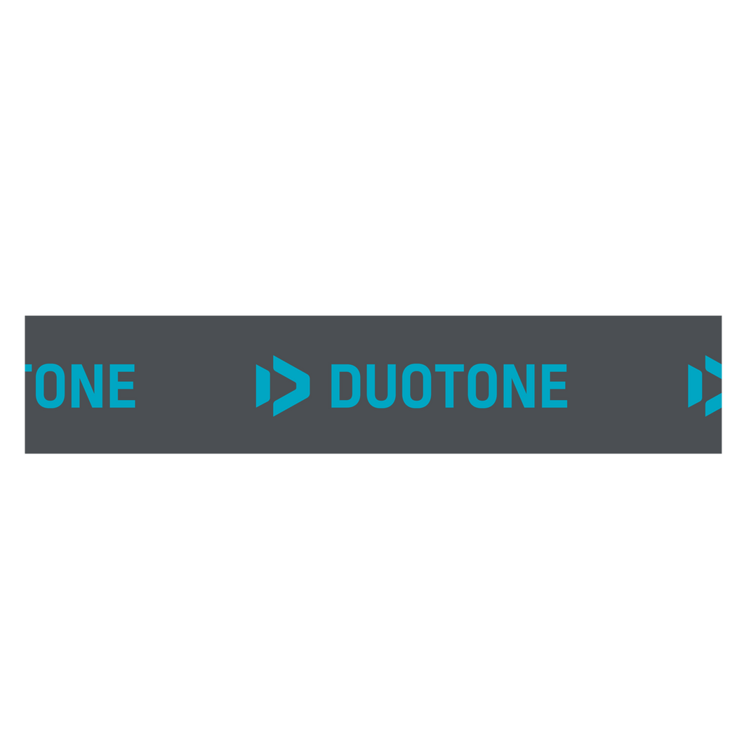 Duotone Banner Fleece 2024